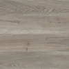 V4 Deco Plank Silver Haze Brushed & Colour Oiled Rustic Oak Engineered Wood Flooring