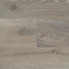 V4 Deco Plank Silver Haze Brushed & Colour Oiled Rustic Oak Engineered Wood Flooring