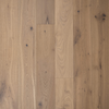 V4 Deco Plank White Smoked Oak Brushed & White Oiled Rustic Smoked Oak Engineered Wood Flooring