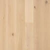 V4 Deco Plank Shore Drift Oak Brushed & Invisible Lacquered Rustic Oak Engineered Wood Flooring