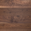 V4 Deco Plank Black Walnut Oiled Mixed Grade American Black Walnut Engineered Wood Flooring