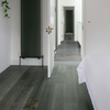 V4 Deco Plank Wharf Grey Brushed & Colour Oiled Engineered Wood Flooring