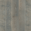 V4 Deco Plank Wharf Grey Brushed & Colour Oiled Engineered Wood Flooring