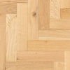 V4 Deco Parquet Natural Oak Oiled Rustic Oak Engineered Wood Flooring
