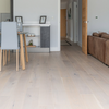 V4 Driftwood Fjordic Shore Brushed, Stained & Lacquered Rustic Oak Engineered Wood Flooring