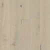 V4 Driftwood Fjordic Shore Brushed, Stained & Lacquered Rustic Oak Engineered Wood Flooring