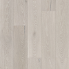 V4 Driftwood Silver Sands Brushed, Stained & Lacquered Rustic Oak Engineered Wood Flooring