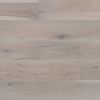 V4 Driftwood Marsh Grey Oak Brushed, Stained & Lacquered Rustic Oak Engineered Wood Flooring