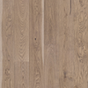 V4 Driftwood Pebble Grey Oak Brushed, Stained & Lacquered Rustic Oak Engineered Wood Flooring