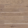 V4 Driftwood Pebble Grey Oak Brushed, Stained & Lacquered Rustic Oak Engineered Wood Flooring