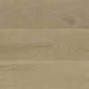 V4 Driftwood Burnt Bracken Oak Brushed, Stained & Lacquered Rustic Oak Engineered Wood Flooring