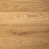 V4 Tundra Plank Natural Oak Brushed & Oiled Rustic Oak Engineered Wood Flooring