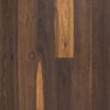 V4 Tundra Plank Smoked Oak Brushed & Oiled Rustic Smoked Oak Engineered Wood Flooring
