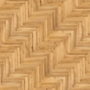 V4 Tundra Herringbone Natural Oak Brushed & Oiled Rustic Oak Engineered Wood Flooring