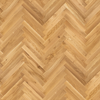 V4 Tundra Herringbone Natural Oak Brushed & Oiled Rustic Oak Engineered Wood Flooring