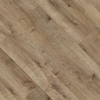 V4 Natureffect Wheaten Tan Oak Textured Rustic Oak Effect Laminate Flooring