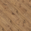 V4 Natureffect Bracken Brown Oak Textured Rustic Oak Laminate Flooring