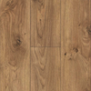 V4 Natureffect Bracken Brown Oak Textured Rustic Oak Laminate Flooring