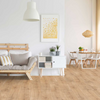 V4 Natureffect Sun Washed Oak Textured Rustic Oak Effect Laminate Flooring