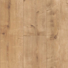 V4 Natureffect Sun Washed Oak Textured Rustic Oak Effect Laminate Flooring