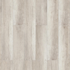 V4 Natureffect Aqualock Fenland Oak Textured Rustic Oak Effect Laminate Flooring