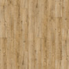 V4 Natureffect Aqualock Hammer Beam Oak Textured Rustic Oak Effect Laminate Flooring