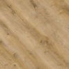 V4 Natureffect Aqualock Hammer Beam Oak Textured Rustic Oak Effect Laminate Flooring