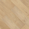 V4 Natureffect Aqualock Indian Summer Oak Textured Rustic Oak Effect Laminate Flooring