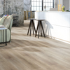 V4 Natureffect Aqualock Granary Oak Textured Rustic Oak Effect Laminate Flooring