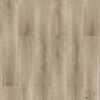 V4 Natureffect Aqualock Granary Oak Textured Rustic Oak Effect Laminate Flooring