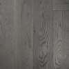 V4 Alpine Grey Oak Brushed & Colour Lacquered Rustic Oak Engineered Wood Flooring