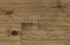 Ted Todd Warehouse Husk Wide Plank Engineering Wood Flooring 