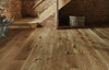 Ted Todd Warehouse Husk Wide Plank Engineering Wood Flooring 