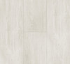 Parador Modular ONE Oak Nordic White Chateau Plank Resilient Flooring (CLEARANCE)