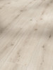 Parador Modular ONE Oak Urban White Limed Chateau Plank Resilient Flooring