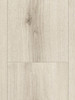 Parador Modular ONE Oak Urban White Limed Chateau Plank Resilient Flooring