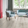 Parador Modular ONE Oak Urban White Limed Chateau Plank Resilient Flooring