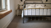 Brockway Carpets Beachcomber