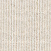 Brockway Carpets Beachcomber