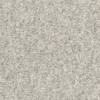 Brockway Carpets British Rare Breeds