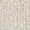 Brockway Carpets British Rare Breeds Loop