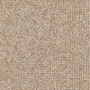 Brockway Carpets British Rare Breeds Loop