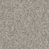 Brockway Carpets British Rare Breeds Loop