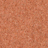 Brockway Carpets Dimensions Berbers