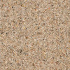 Brockway Carpets Dimensions Berbers