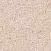 Brockway Carpets Dimensions Berbers