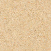 Brockway Carpets Dimensions Berbers