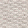 Brockway Carpets Elements