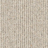 Brockway Carpets Lakeland Herdwick