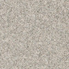 Brockway Carpets Lakeland Herdwick